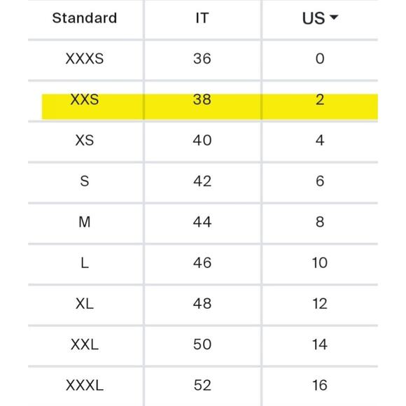 Malene Birger Snakeskin Jacquard Luxe Mafaldana Trousers Pants IT 38 / US 2 NEW - Picture 10 of 11